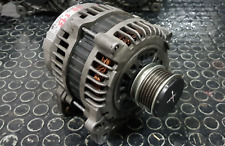 Alternatore volkswagen golf usato  Sinopoli