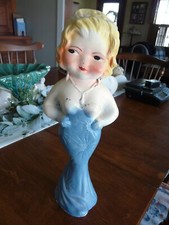 Vintage mae west for sale  Grandville