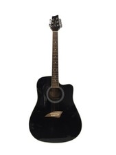 Kona guitars guitar for sale  Port Saint Lucie