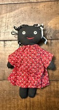 Primitive style black for sale  Waco