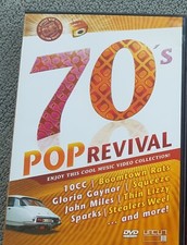 Musik dvd filme gebraucht kaufen  Kassel