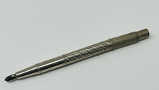 Mechanical clutch pencil for sale  Albert Lea