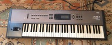Used korg model d'occasion  Expédié en Belgium