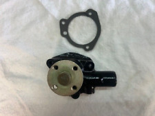 Omc marine water for sale Omc marine water for sale  CHRISTCHURCH