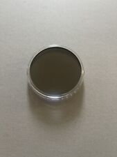 Panpastel raw umber for sale  NORWICH