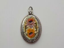 Lovely vintage micro for sale  UK