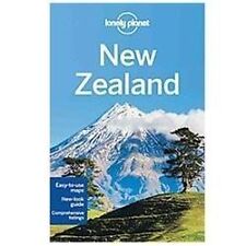 New zealand aa. for sale  Tontitown