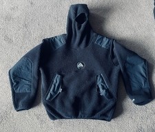 Nike acg unisex for sale  CRAIGAVON