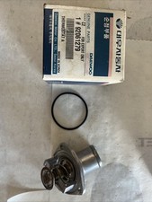 92061279 termostato acqua usato  Latina