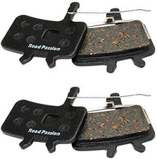 Fahrrad scheibenbremsbeläge a gebraucht kaufen Fahrrad scheibenbremsbeläge a gebraucht kaufen  Lindlar