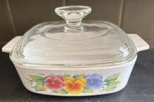 Corning ware summer for sale  Red Springs