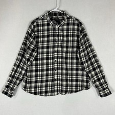 Eddie bauer long for sale  Jefferson