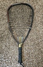 Force sector 170g for sale  El Paso