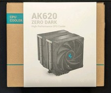 heatpipe gebraucht kaufen heatpipe gebraucht kaufen Buggingen