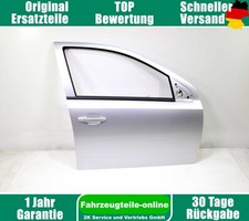 Pel astra a04 gebraucht kaufen  Eilenburg