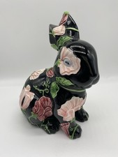 Floral parade rabbit for sale  RIPON