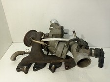 turbine gas usato turbine gas usato Italia