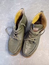Rare 2009 adidas for sale  LAUNCESTON