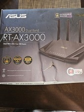 Asus ax3000 ultra for sale  Rio Rico