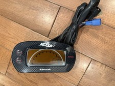 1999 2005 kawasaki for sale  Monroe