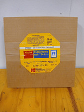 Kodak ektachrome 7241 for sale  Rock Island