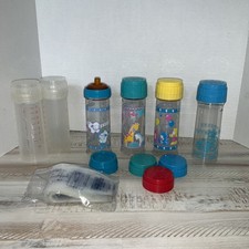 Vintage playtex decorated for sale  Sterling