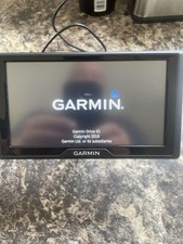 garmin 60csx for sale garmin 60csx for sale NORWICH