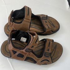 Mossimo terrain sandals for sale  Las Vegas