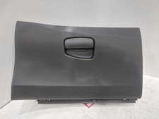 2014 citroen ds3 for sale  POOLE