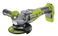 Ryobi bürstenloser akku gebraucht kaufen  Günzburg