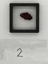 Titanic rust fragment for sale  EXETER
