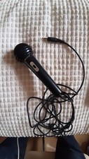 Sony dynamic v05t gebraucht kaufen  Wiesbaden