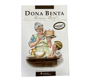 Dona Benta: Comer Bem (Ed. Especial Completa) (Em Portugues do Brasil) - pap... comprar usado  Enviando para Brazil