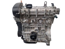 Motorblock cggb motor gebraucht kaufen  Bad Nauheim
