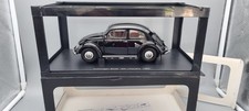 volkswagen modellautos gebraucht kaufen volkswagen modellautos gebraucht kaufen Neunkirchen-Seelscheid