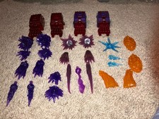 Transformers studio series for sale  Allentown