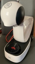Nescafé dolce gusto usato  Rignano sull'Arno