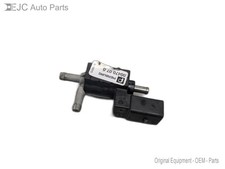 Turbo boost control for sale  Denver