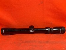 Tasco pronghorn 8x38mm for sale  Missoula
