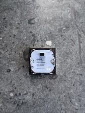 Gira 085300 gira gebraucht kaufen  Sassenberg