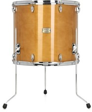 Yamaha sbf 1816 for sale  Fort Wayne