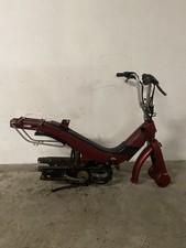 Piaggio grillo complete d'occasion  Expédié en Belgium