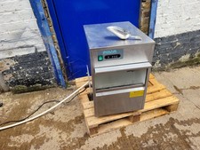 Polar counter ice for sale  LONDON