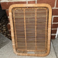 Mcm danish rattan for sale  North Little Rock