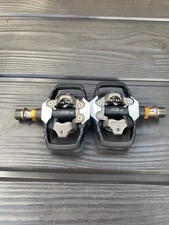 Shimano xtr trail for sale  LONDON
