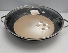 Princess house nonstick for sale  Port Orange