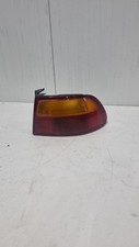 Faro posteriore destro usato  Mezzolombardo