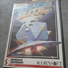 Superior elite 5.25 for sale  CHRISTCHURCH