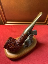 Vintage weber 485 for sale  Springfield