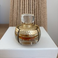 Extrait parfum yvresse d'occasion  Caen